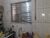 Sobrado, 4 quartos, 204 m² - Foto 7