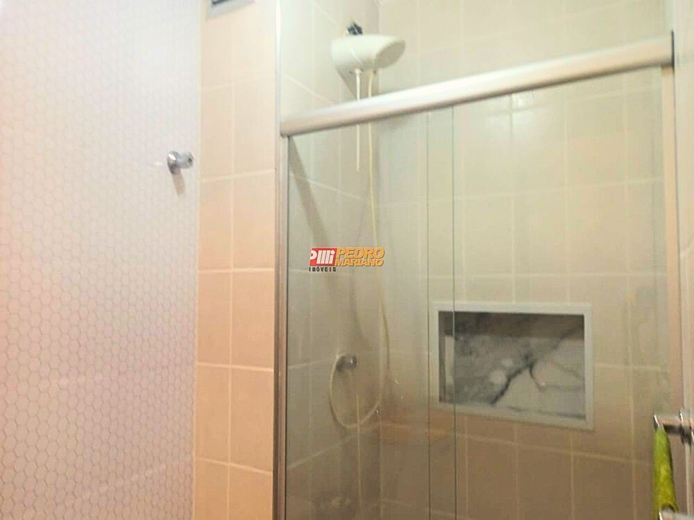 Loft à venda com 1 quarto, 50m² - Foto 7