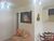 Loft, 50 m² - Foto 2