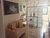 Loft, 50 m² - Foto 1