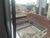 Loft, 50 m² - Foto 6
