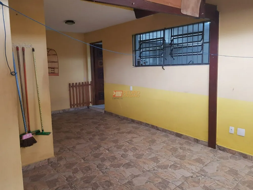 Sobrado, 2 quartos, 110 m² - Foto 8