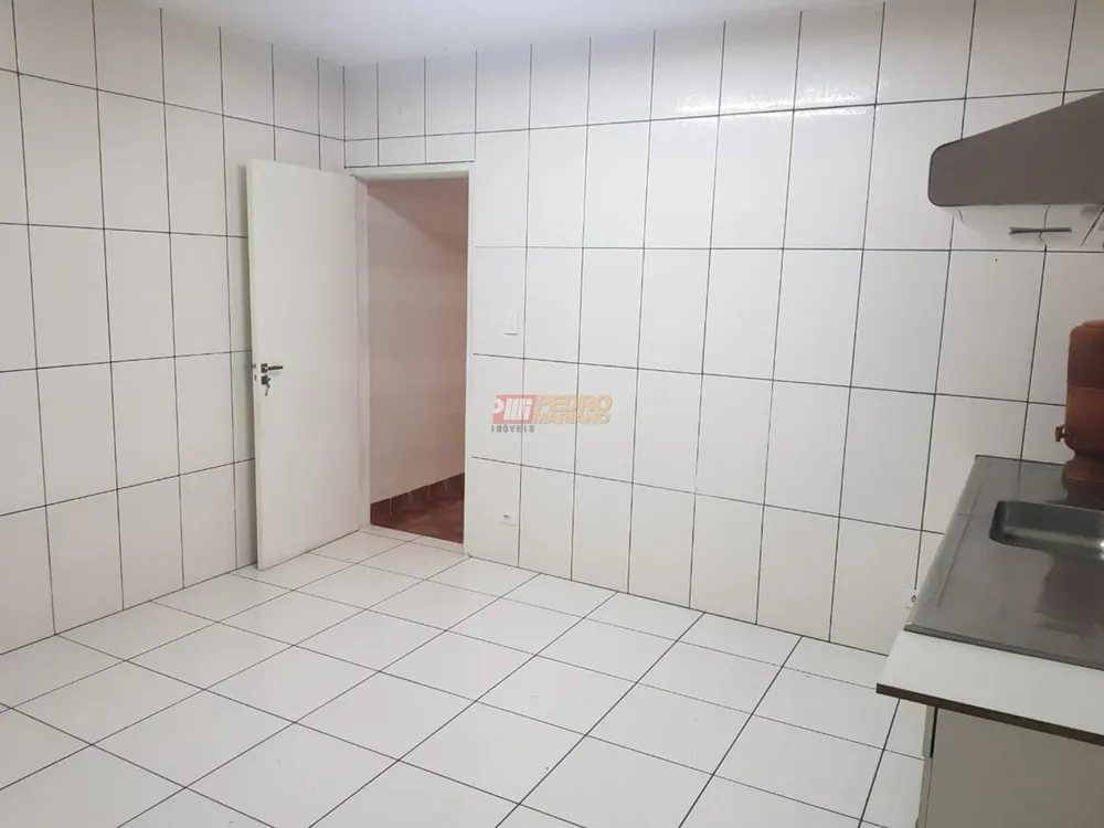 Sobrado, 2 quartos, 110 m² - Foto 6