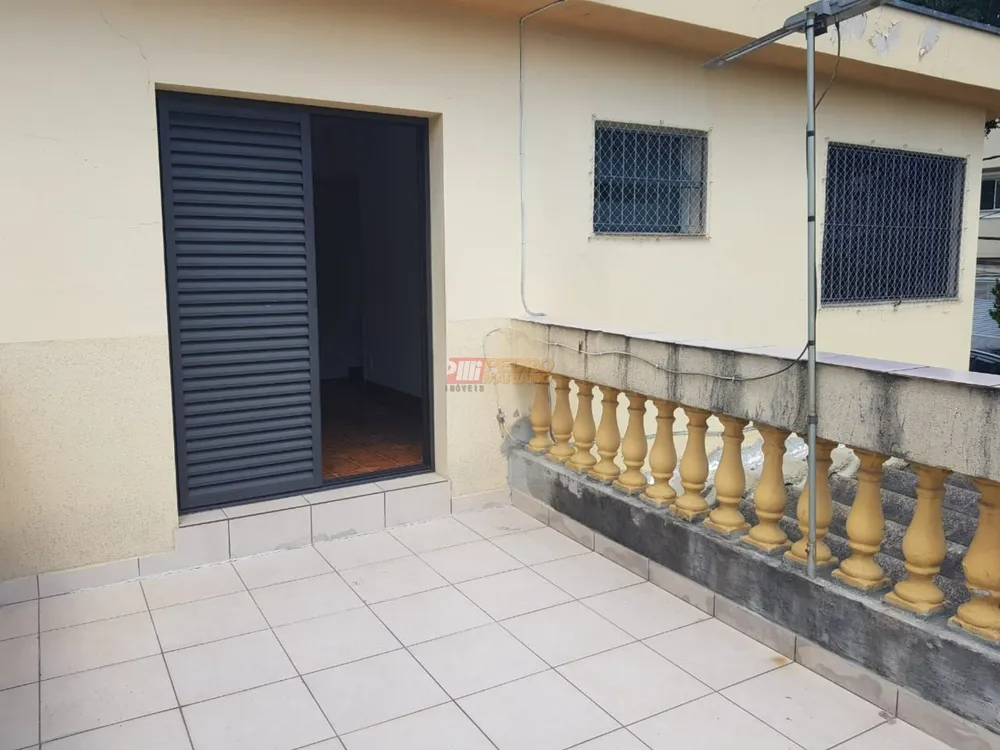 Sobrado, 2 quartos, 110 m² - Foto 5