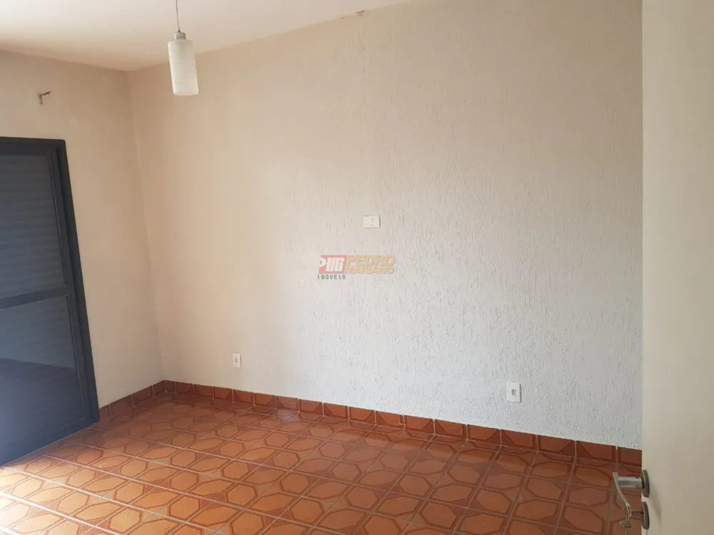 Sobrado, 2 quartos, 110 m² - Foto 4