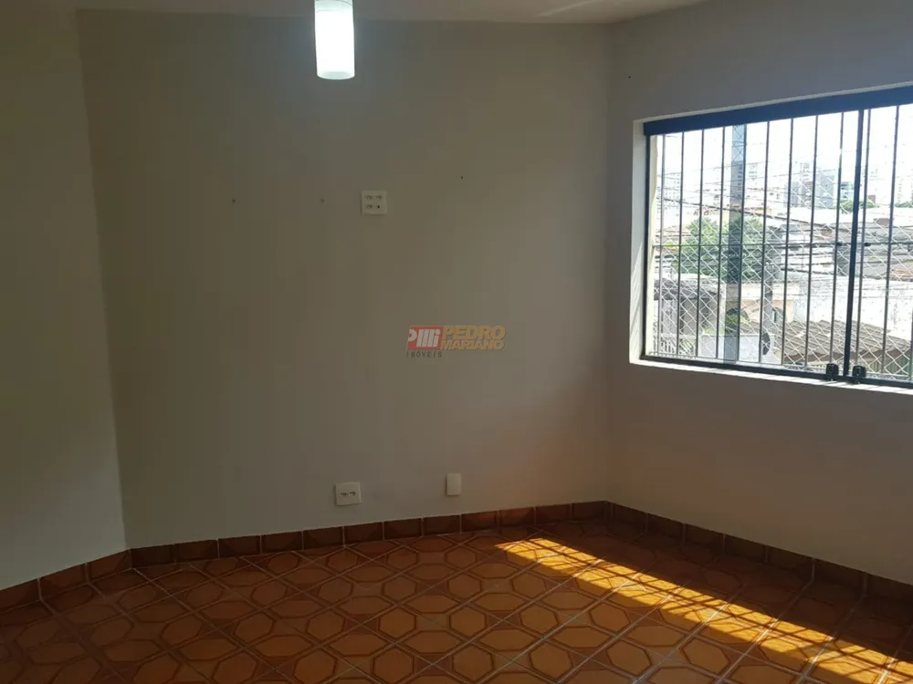 Sobrado, 2 quartos, 110 m² - Foto 1