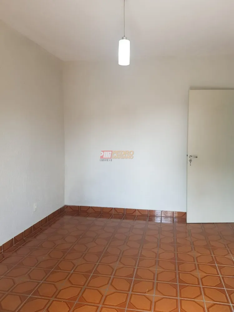 Sobrado, 2 quartos, 110 m² - Foto 3