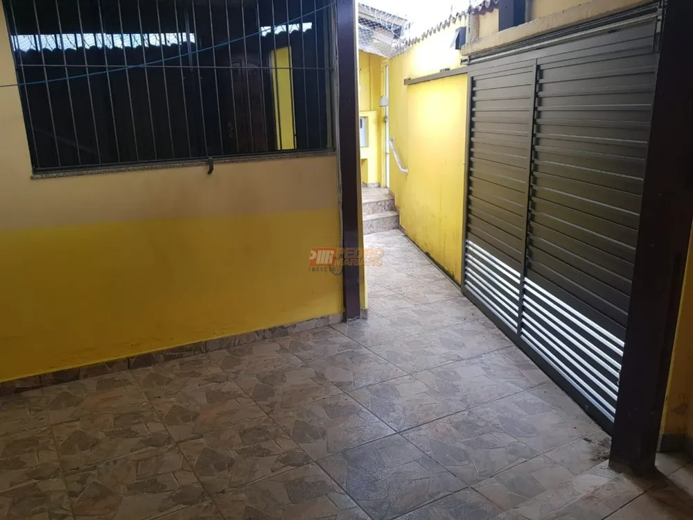 Sobrado, 2 quartos, 110 m² - Foto 10