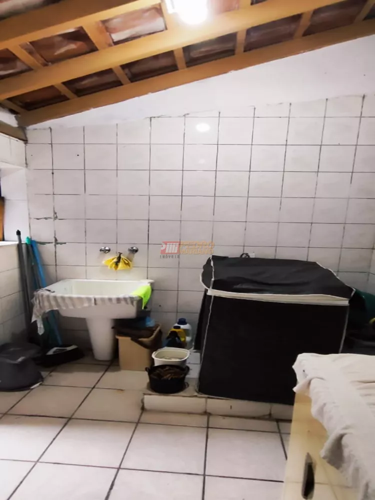 Sobrado, 3 quartos, 254 m² - Foto 39