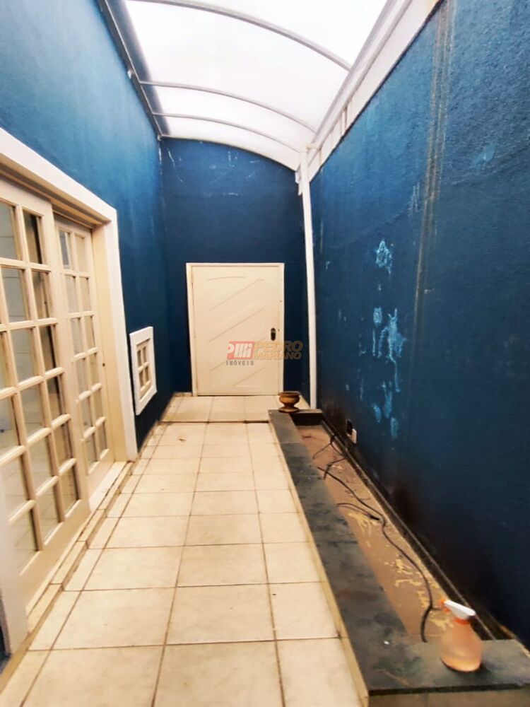 Sobrado, 3 quartos, 254 m² - Foto 44