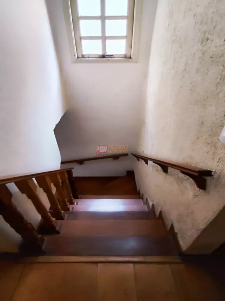 Sobrado, 3 quartos, 254 m² - Foto 6