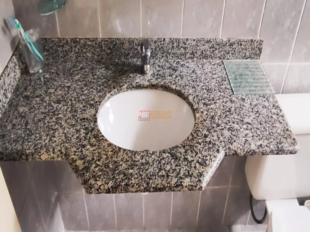 Sobrado, 3 quartos, 254 m² - Foto 31