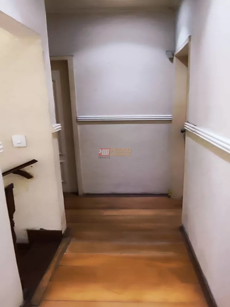 Sobrado, 3 quartos, 254 m² - Foto 7