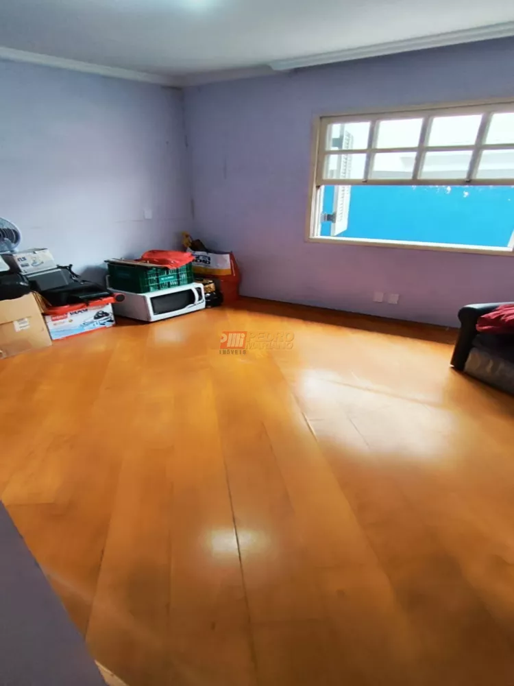 Sobrado, 3 quartos, 254 m² - Foto 15