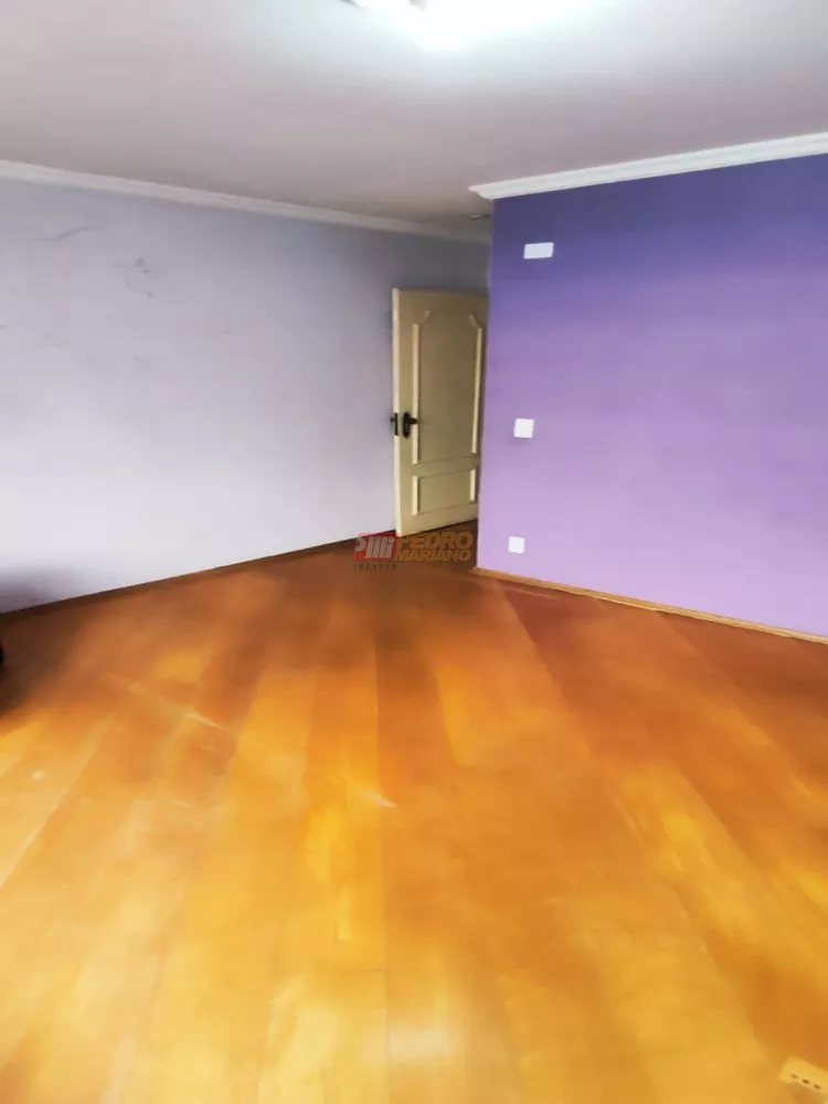 Sobrado, 3 quartos, 254 m² - Foto 14