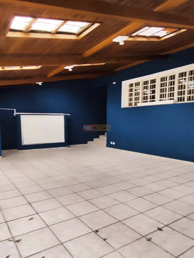 Sobrado, 3 quartos, 254 m² - Foto 47