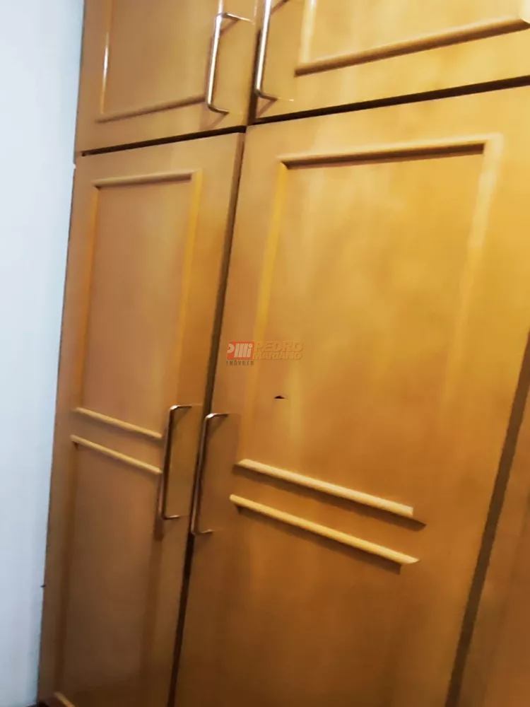 Sobrado, 3 quartos, 254 m² - Foto 19