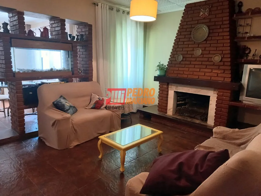 Sobrado, 2 quartos, 270 m² - Foto 2