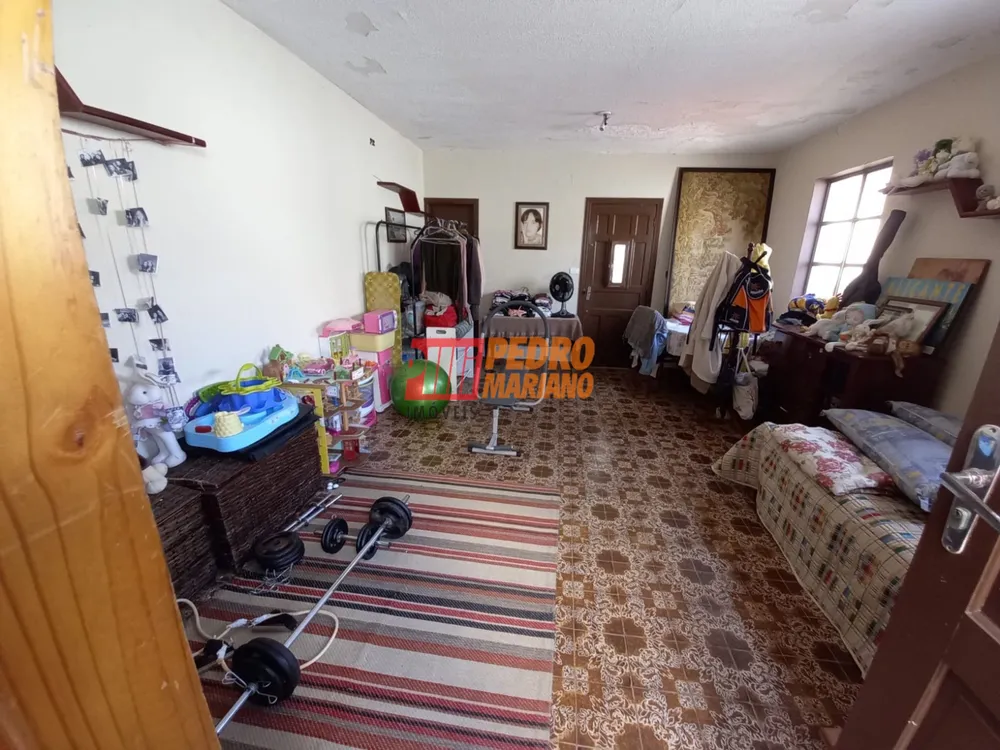 Sobrado, 2 quartos, 270 m² - Foto 12