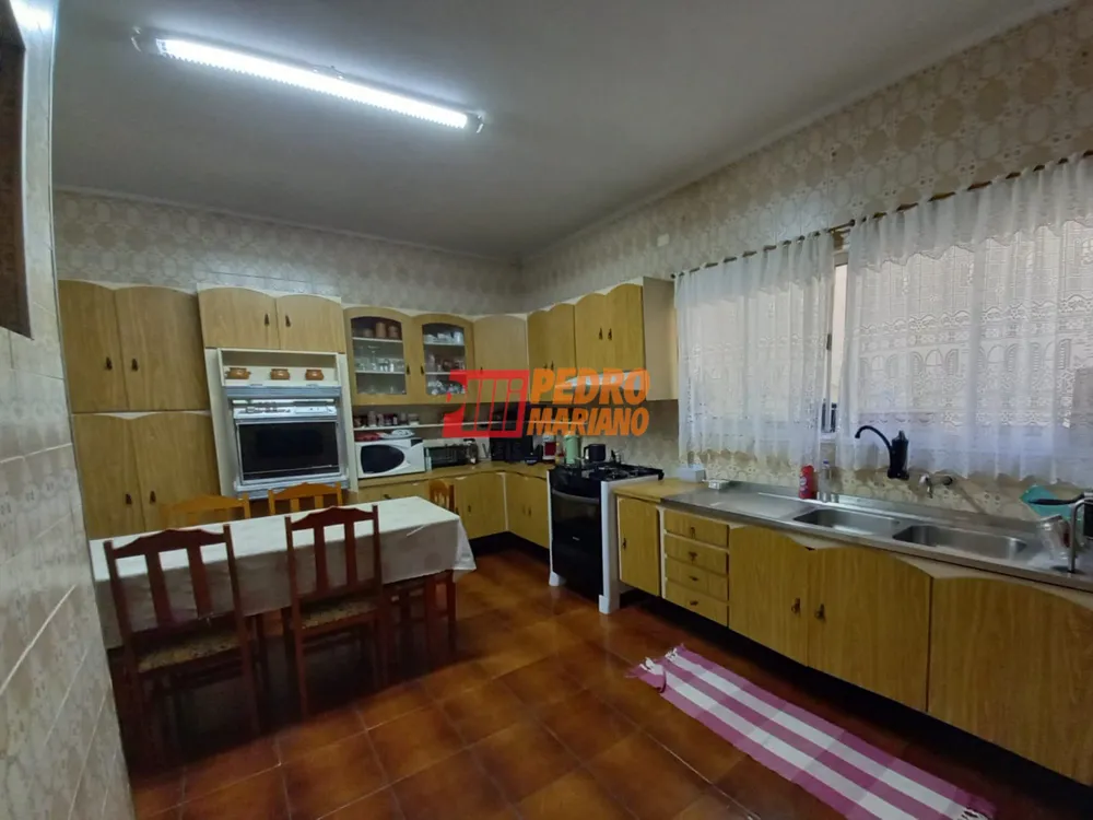 Sobrado, 2 quartos, 270 m² - Foto 5