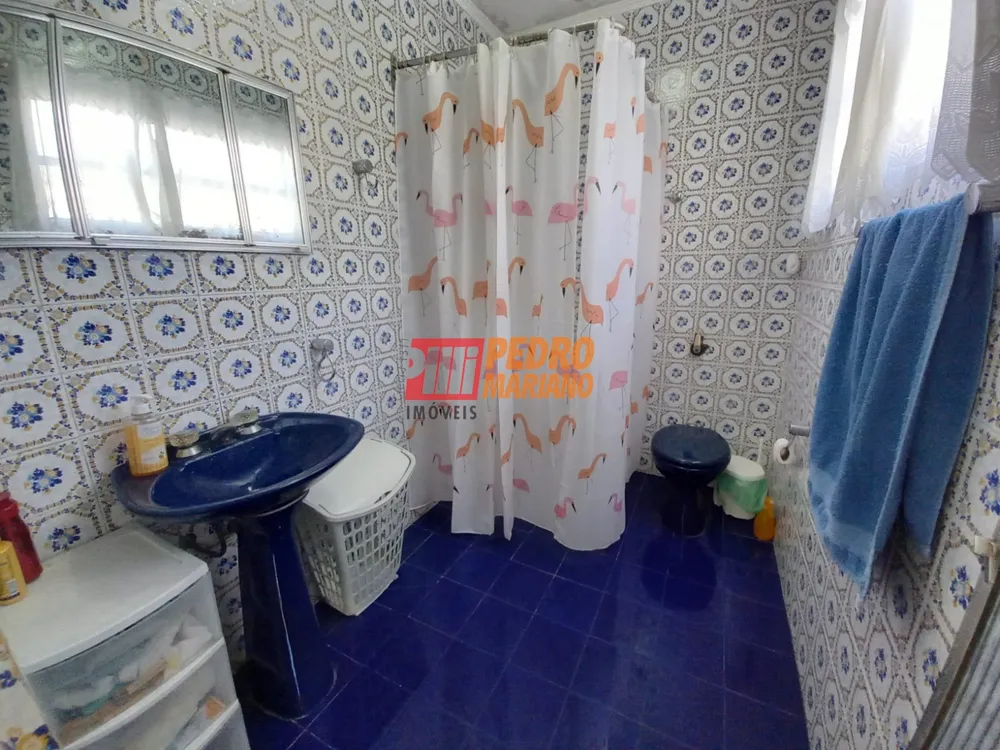 Sobrado, 2 quartos, 270 m² - Foto 8
