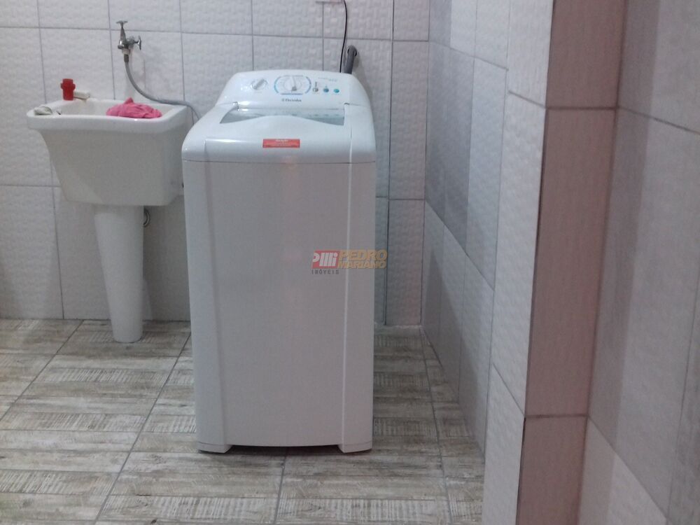 Sobrado, 4 quartos, 334 m² - Foto 11