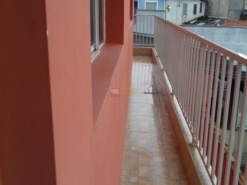 Sobrado, 4 quartos, 334 m² - Foto 15