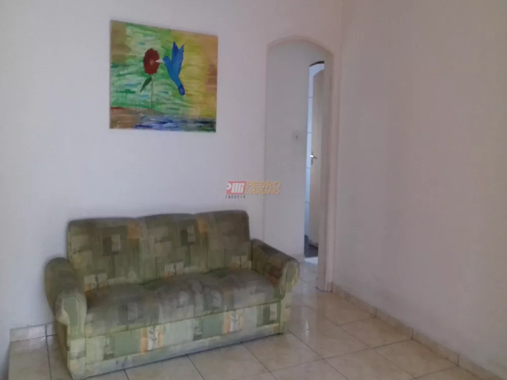 Sobrado, 4 quartos, 334 m² - Foto 4