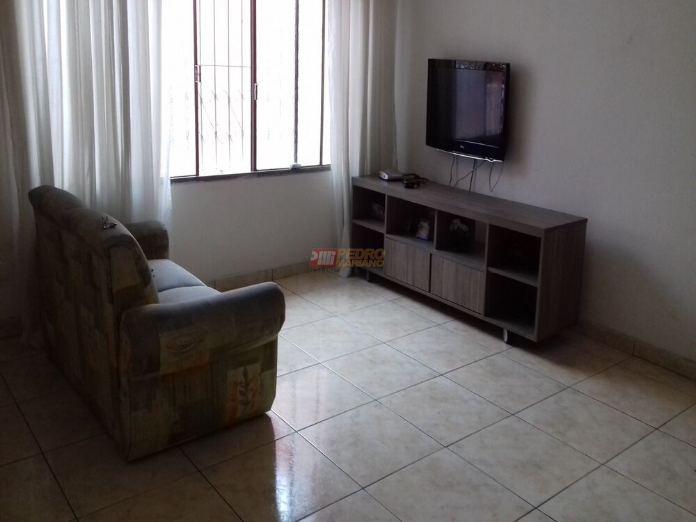 Sobrado, 4 quartos, 334 m² - Foto 1