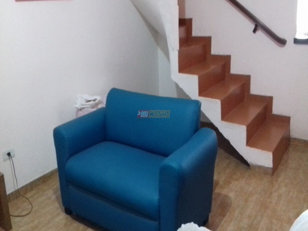 Sobrado, 4 quartos, 334 m² - Foto 3