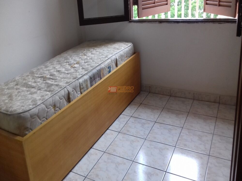Sobrado, 4 quartos, 334 m² - Foto 6