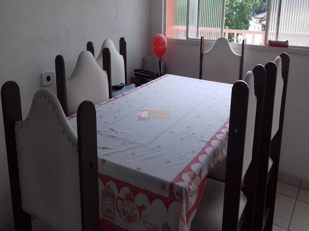 Sobrado, 4 quartos, 334 m² - Foto 5