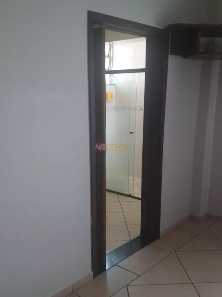 Apartamento, 3 quartos, 140 m² - Foto 10