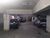 Apartamento, 3 quartos, 140 m² - Foto 8