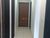 Apartamento, 3 quartos, 140 m² - Foto 5