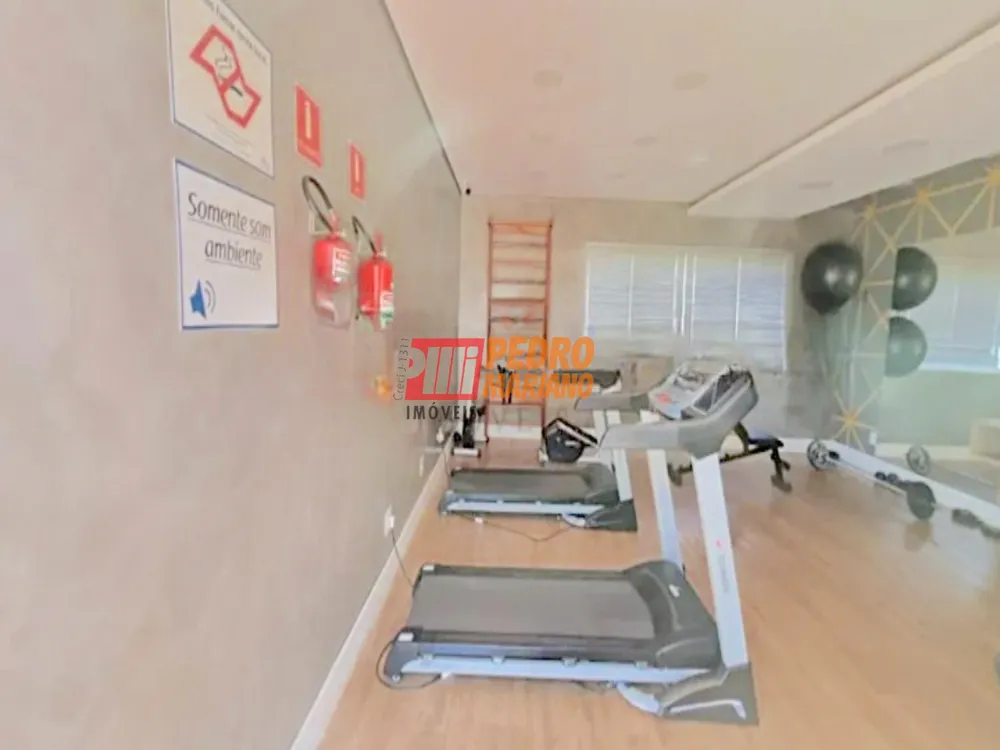 Apartamento, 2 quartos, 44 m² - Foto 10