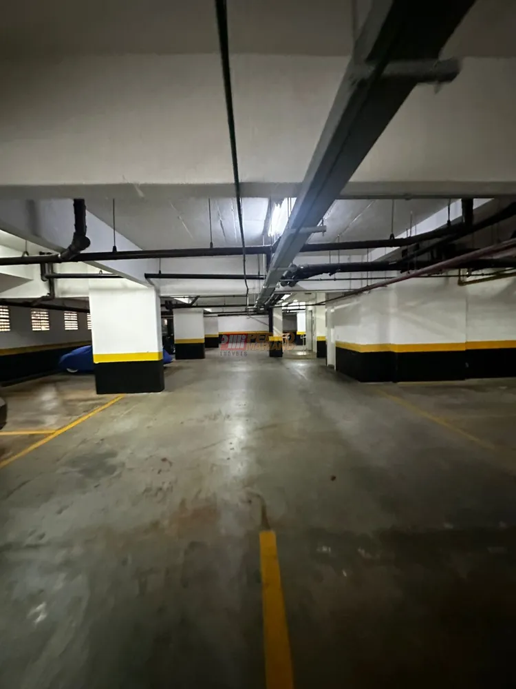 Apartamento, 3 quartos, 130 m² - Foto 10