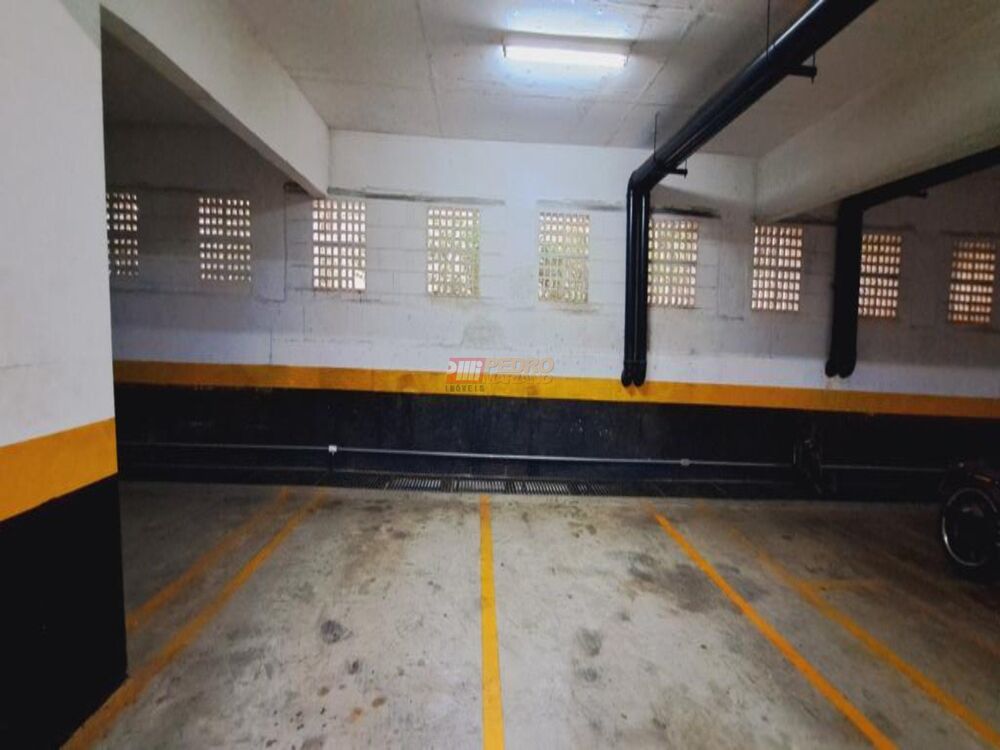 Apartamento, 3 quartos, 130 m² - Foto 4