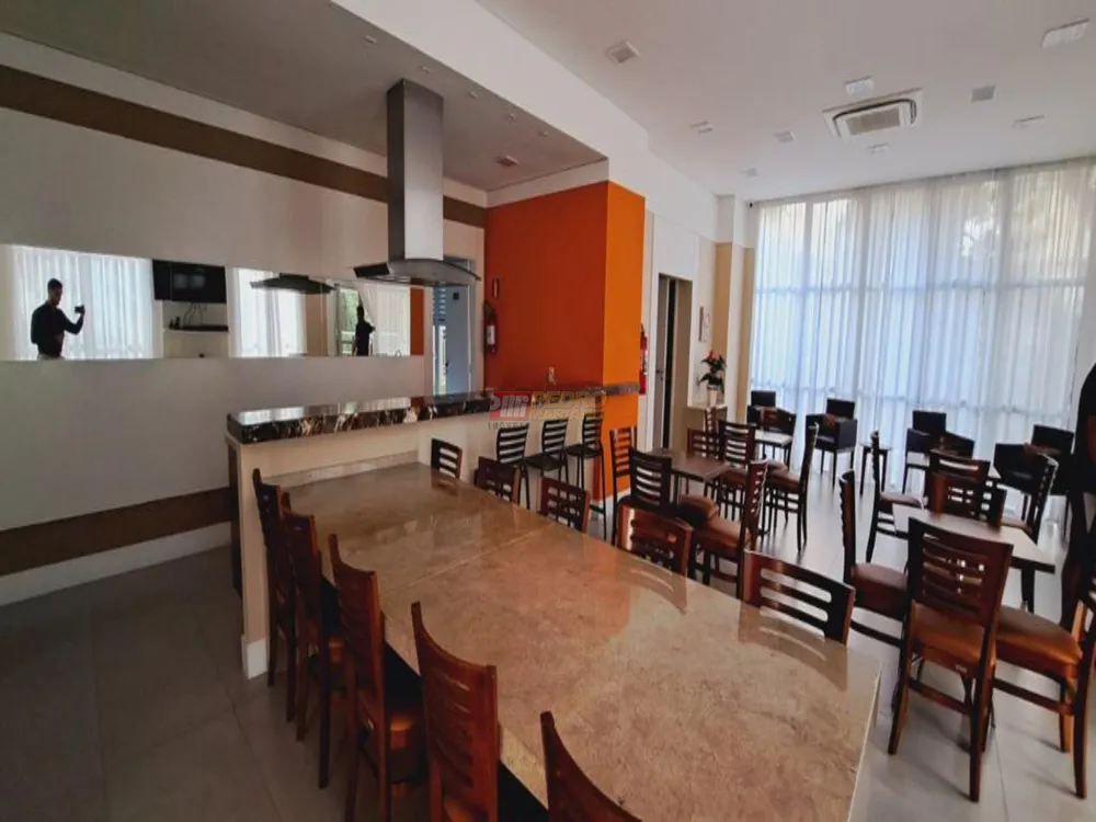 Apartamento, 3 quartos, 130 m² - Foto 11