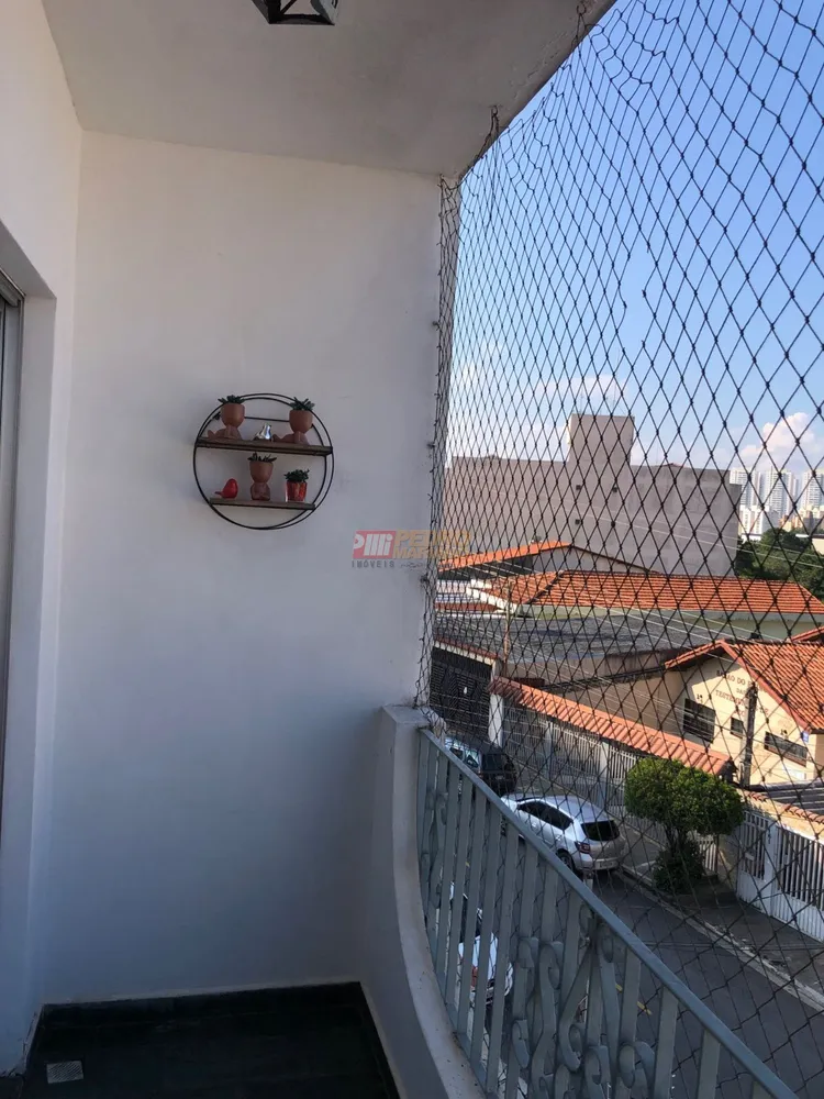 Apartamento, 2 quartos, 73 m² - Foto 4
