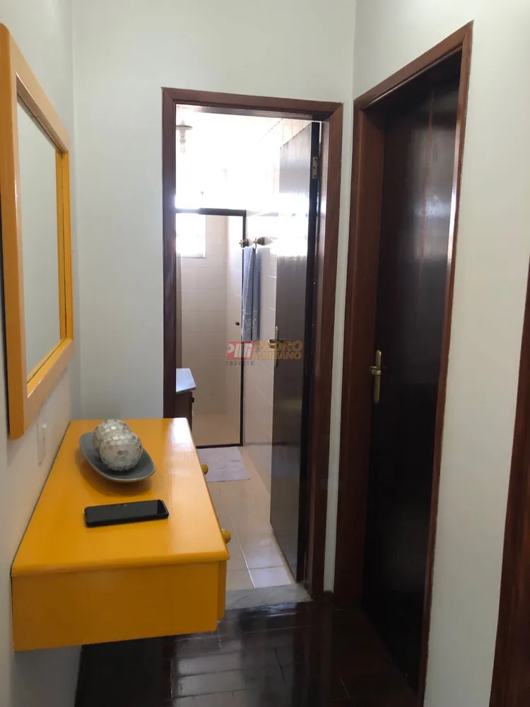 Apartamento, 2 quartos, 73 m² - Foto 6