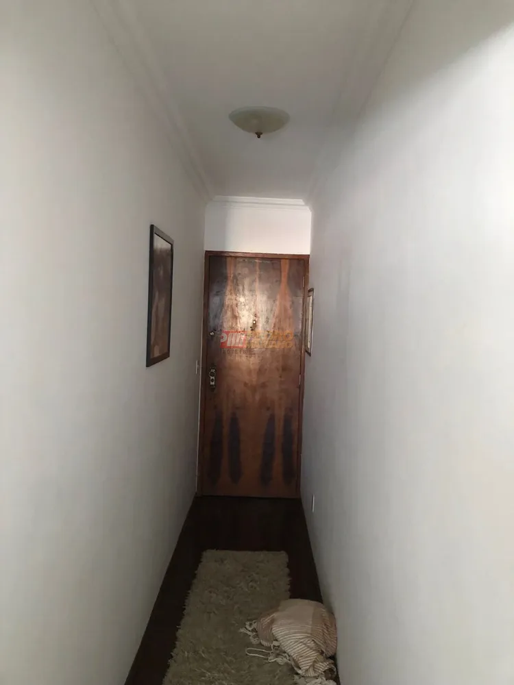 Apartamento, 2 quartos, 73 m² - Foto 5