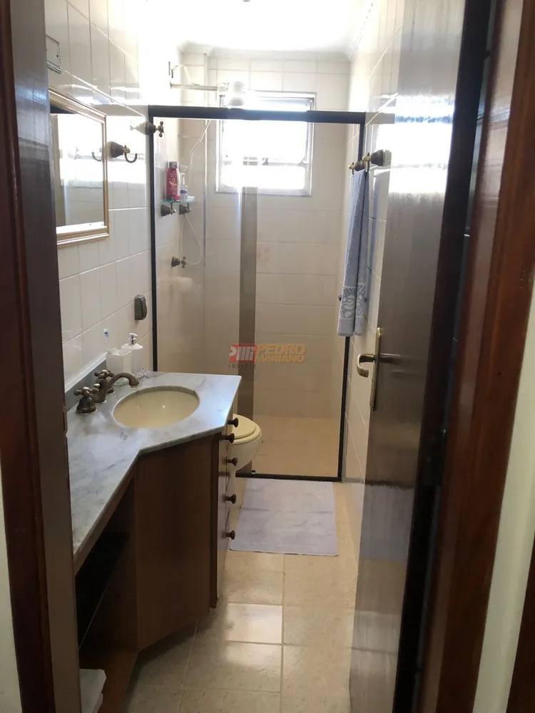 Apartamento, 2 quartos, 73 m² - Foto 8