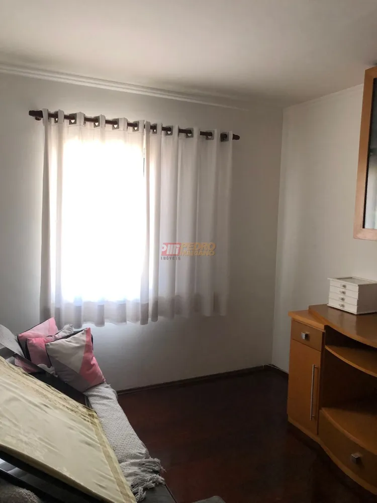 Apartamento, 2 quartos, 73 m² - Foto 7