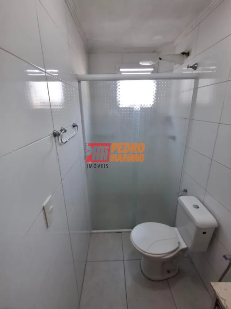 Apartamento, 2 quartos, 50 m² - Foto 9