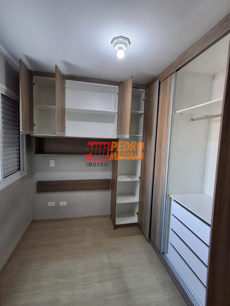 Apartamento, 2 quartos, 50 m² - Foto 6
