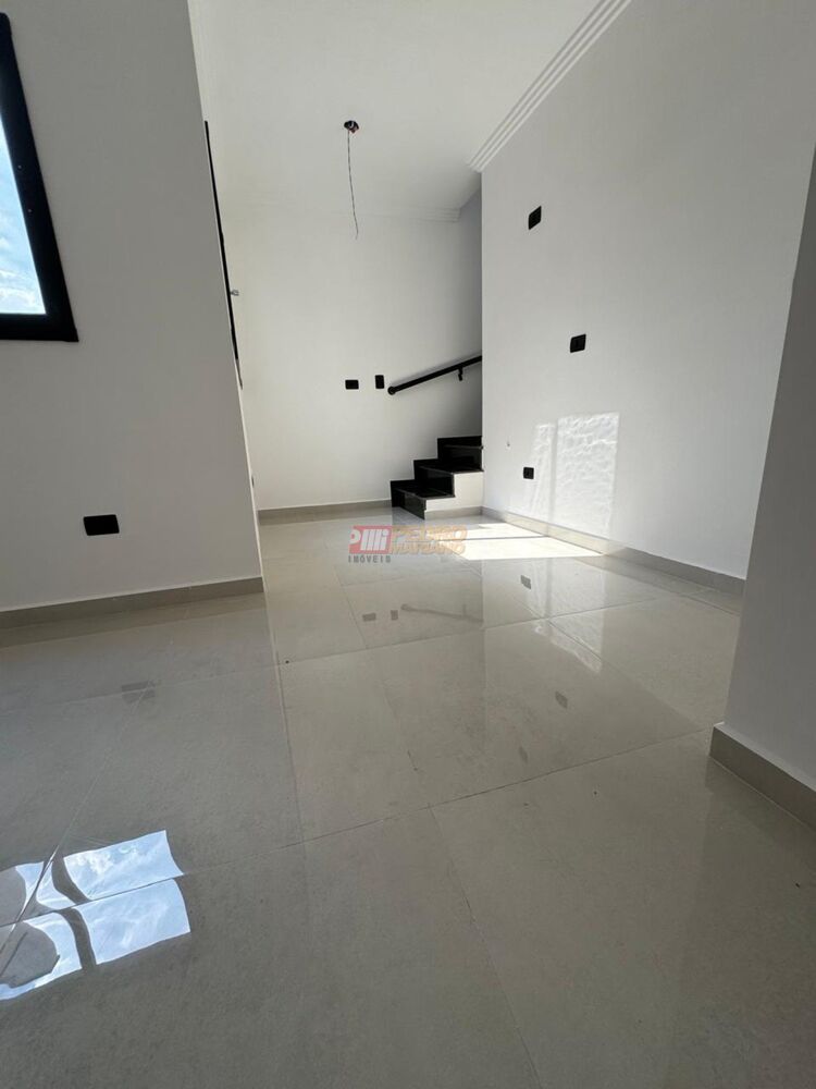 Cobertura, 2 quartos, 106 m² - Foto 4