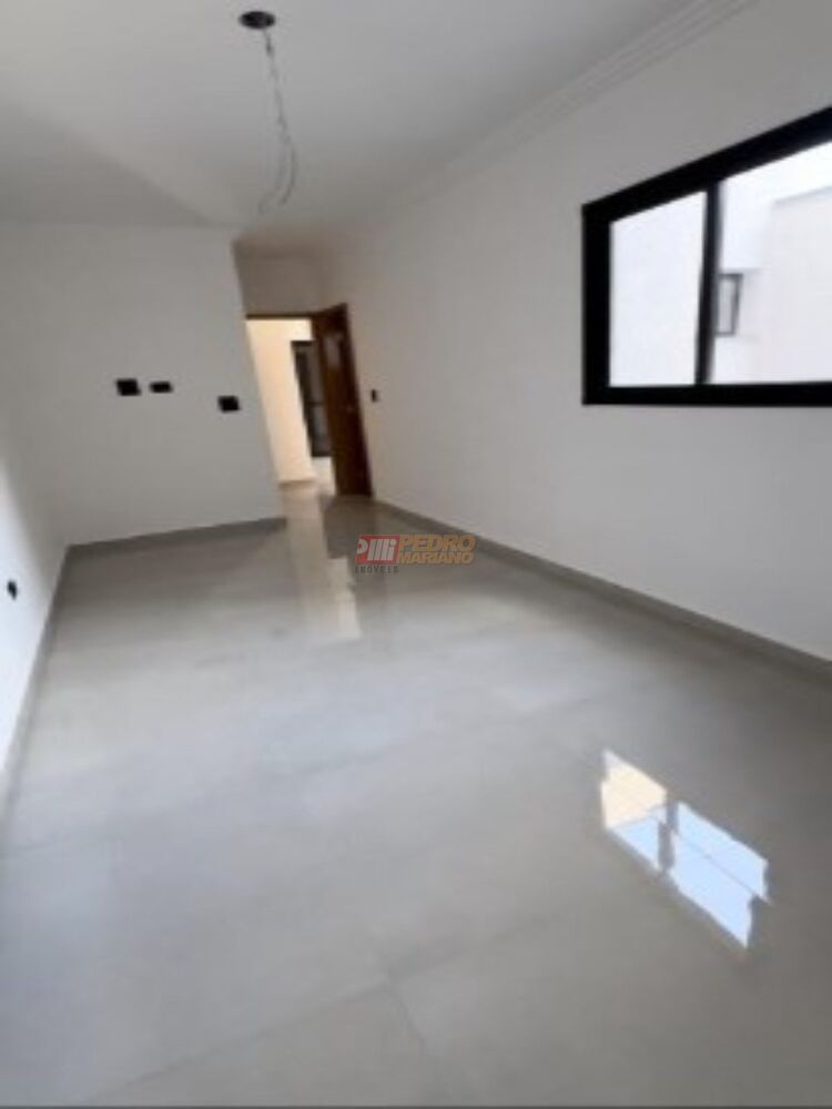 Cobertura, 2 quartos, 106 m² - Foto 2