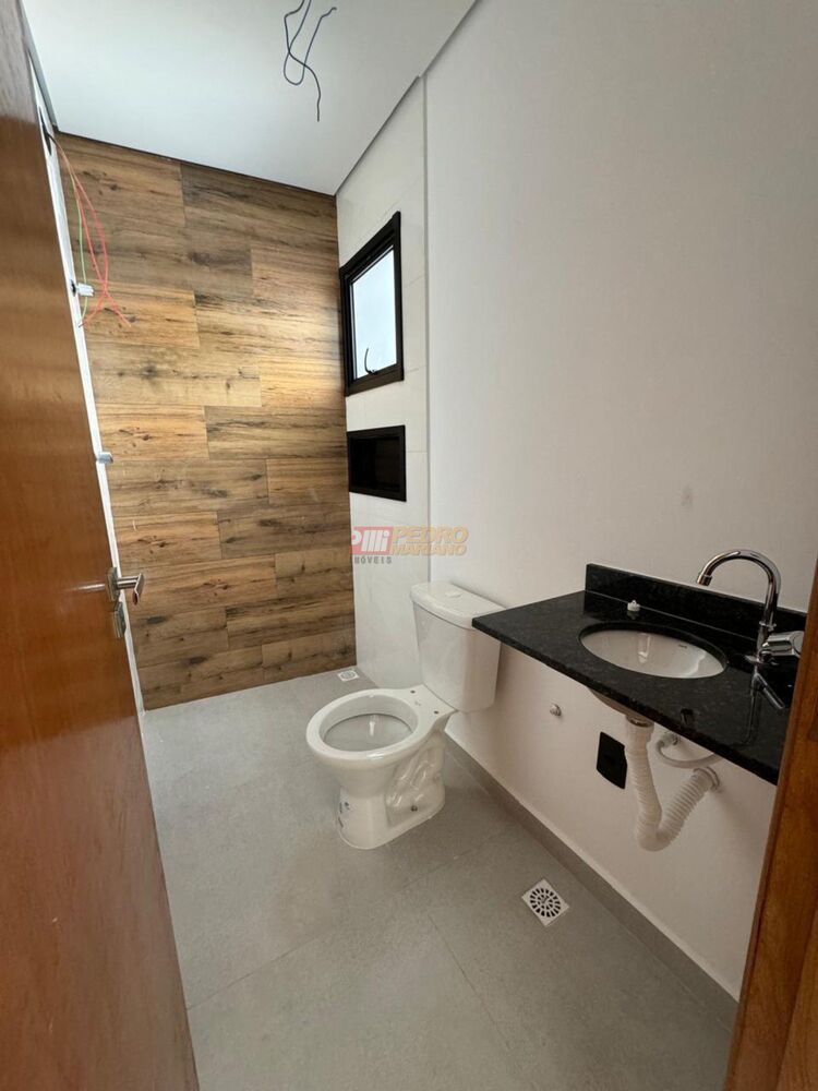 Cobertura, 2 quartos, 106 m² - Foto 6