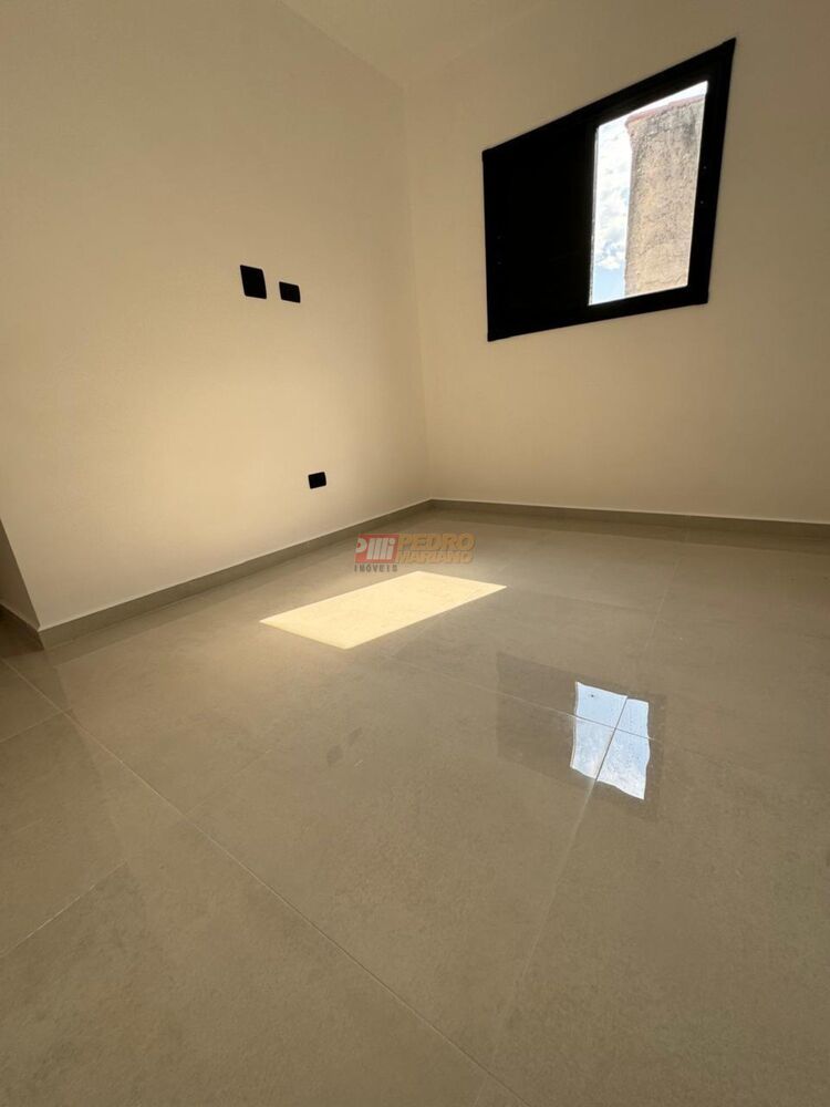 Cobertura, 2 quartos, 106 m² - Foto 1